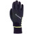 K392 BLACK/FLUO YELLOW 10