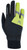 K392 BLACK/FLUO YELLOW 9