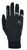 K000 BLACK 12