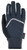 K000 BLACK 8.5