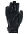 K391 BLACK/FIR FOREST 9