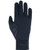 K000 BLACK 9.5