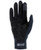 K000 BLACK 11