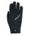 K000 BLACK 6.5