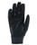 K392 BLACK/FLUO YELLOW 10