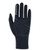K000 BLACK S