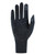 K000 BLACK XL