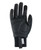 K000 BLACK 7.5