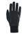 K000 BLACK 11