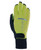 Y105 FLUO YELLOW 12