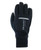 K000 BLACK 8.5