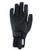 K000 BLACK 8.5