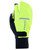 Y105 FLUO YELLOW 7.5