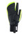 Y105 FLUO YELLOW 8