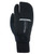 K000 BLACK 8