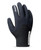 K000 BLACK 7.5