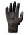 K000 BLACK 10.5