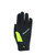K392 BLACK/FLUO YELLOW 4