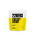 Y088 CITRON 500 G