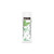 SHOT ANTI-CRAMPE NO KRAMP SHOT (x24 STICKS)