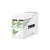 SHOT ANTI-CRAMPE NO KRAMP SHOT (x24 STICKS)