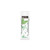 SHOT ANTI-CRAMPE NO KRAMP SHOT (x24 STICKS)