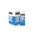 BOÎTE HYDRAZERO EAU DE MER (10 SACHETS X 20ML)