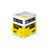 CITRON 