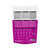 R202 FRUITS ROUGES 1 KG
