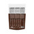 CACAO & CARAMEL 1 KG