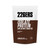 CHOCOLAT 