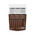 CHOCOLAT 