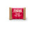NOUGAT 