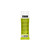 CITRON 