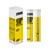 Y088 CITRON 
