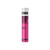 R221 FRAISE 