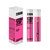R221 FRAISE 