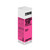 R221 FRAISE 