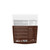 N066 CHOCOLAT 500 G