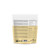 O031 VANILLE 500 G