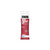 CAFEINE - CERISE 