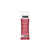 CAFEINE - CERISE 