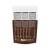 N066 CHOCOLAT 