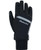 K000 BLACK 8.5