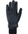 K000 BLACK 10