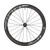Roue avant 303 XPLR S Dark Grey B1