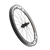 Roue arrière 303 XPLR S HG White B1