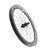 Roue arrière 303 XPLR S XDR Dark Grey B1