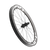Roue arrière 303 XPLR S XDR White B1