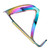 D227 OIL SLICK 